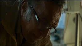 Killer Soup - Season 01 Episode 06